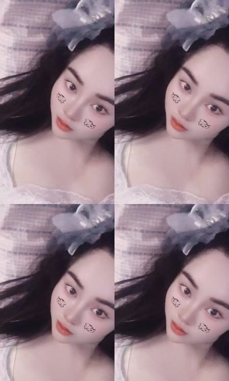 精彩照片