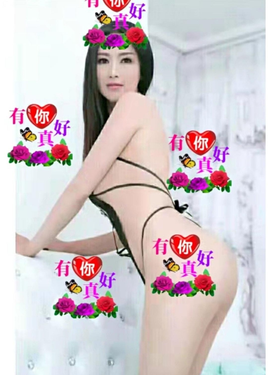 精彩照片