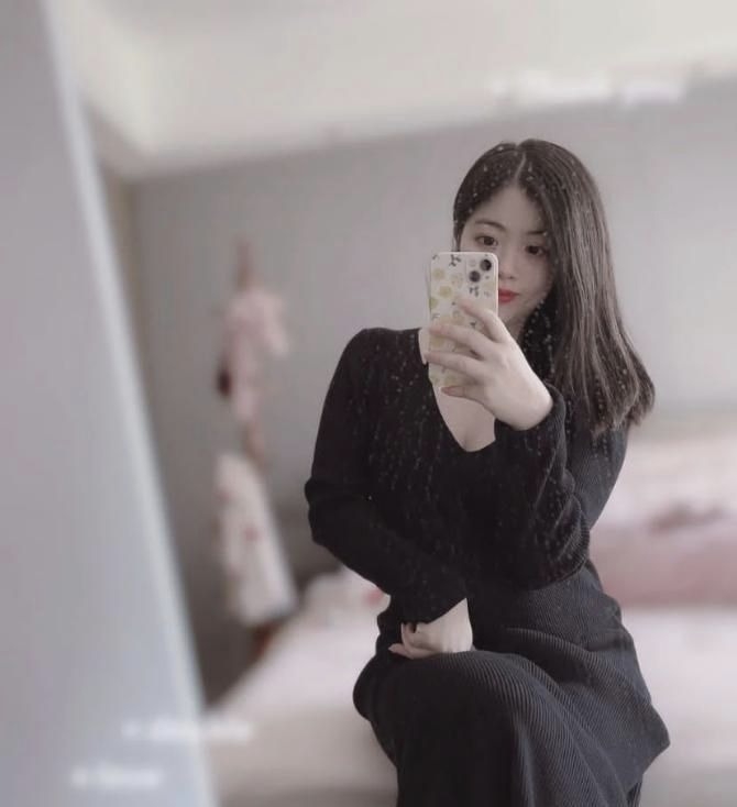 精彩照片