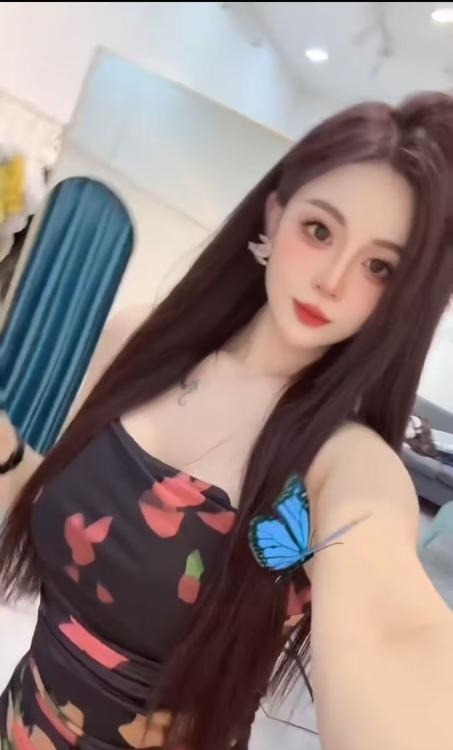 精彩照片