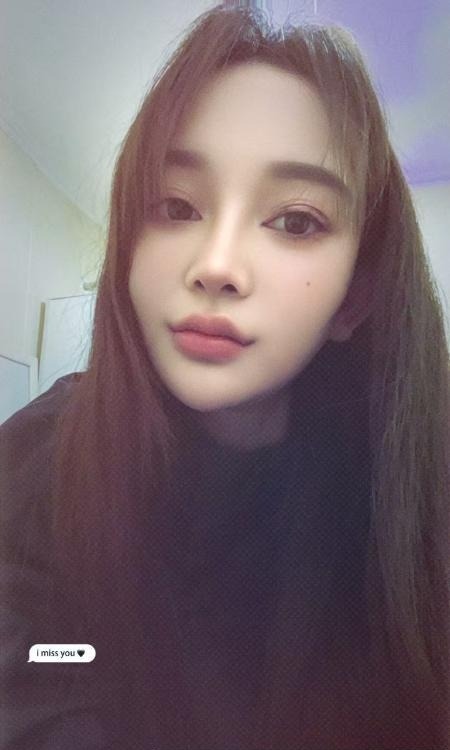 精彩照片