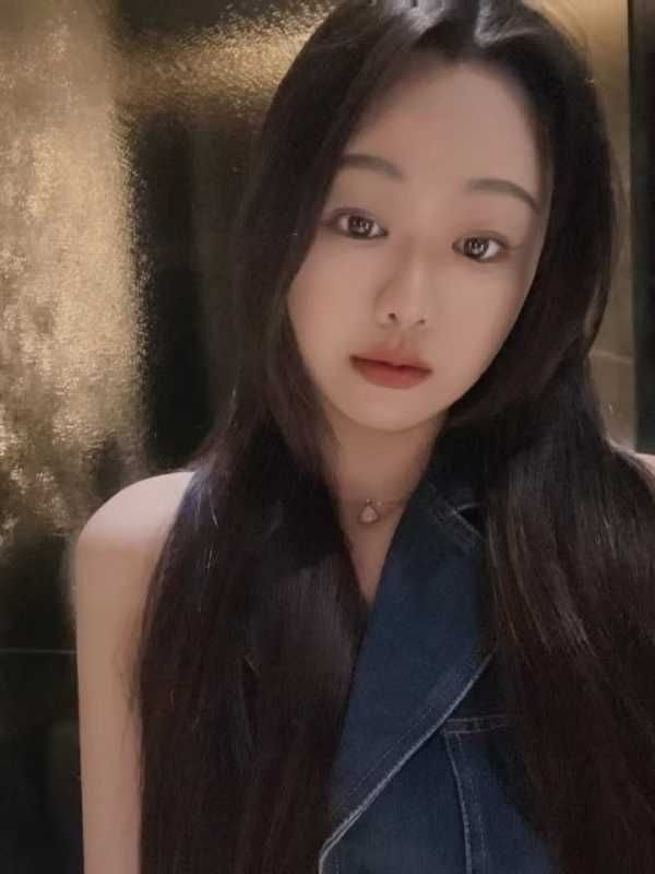 精彩照片