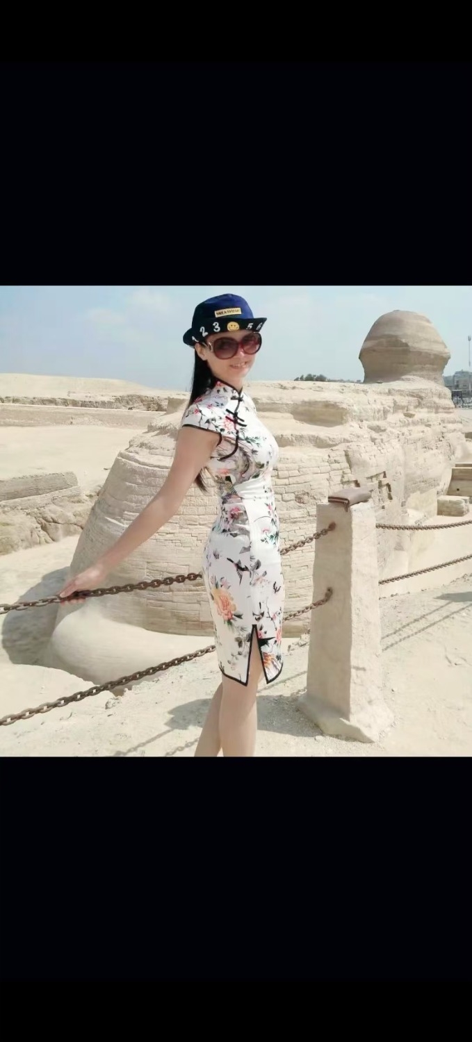 精彩照片