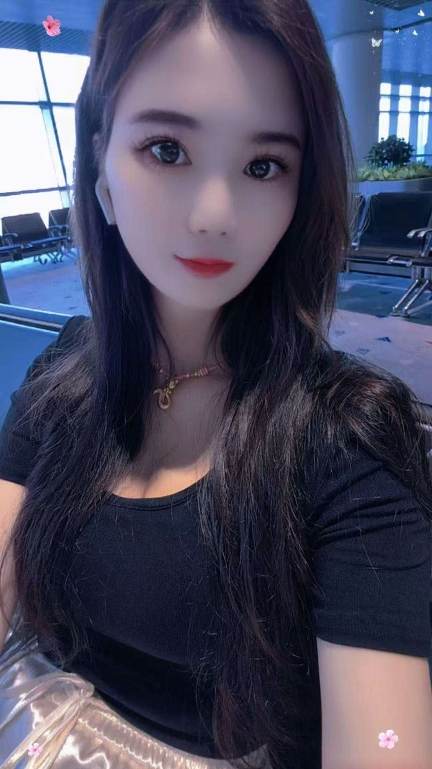 精彩照片