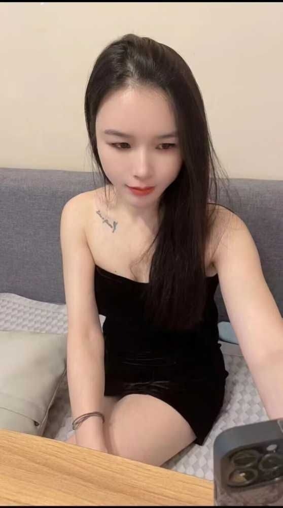 精彩照片
