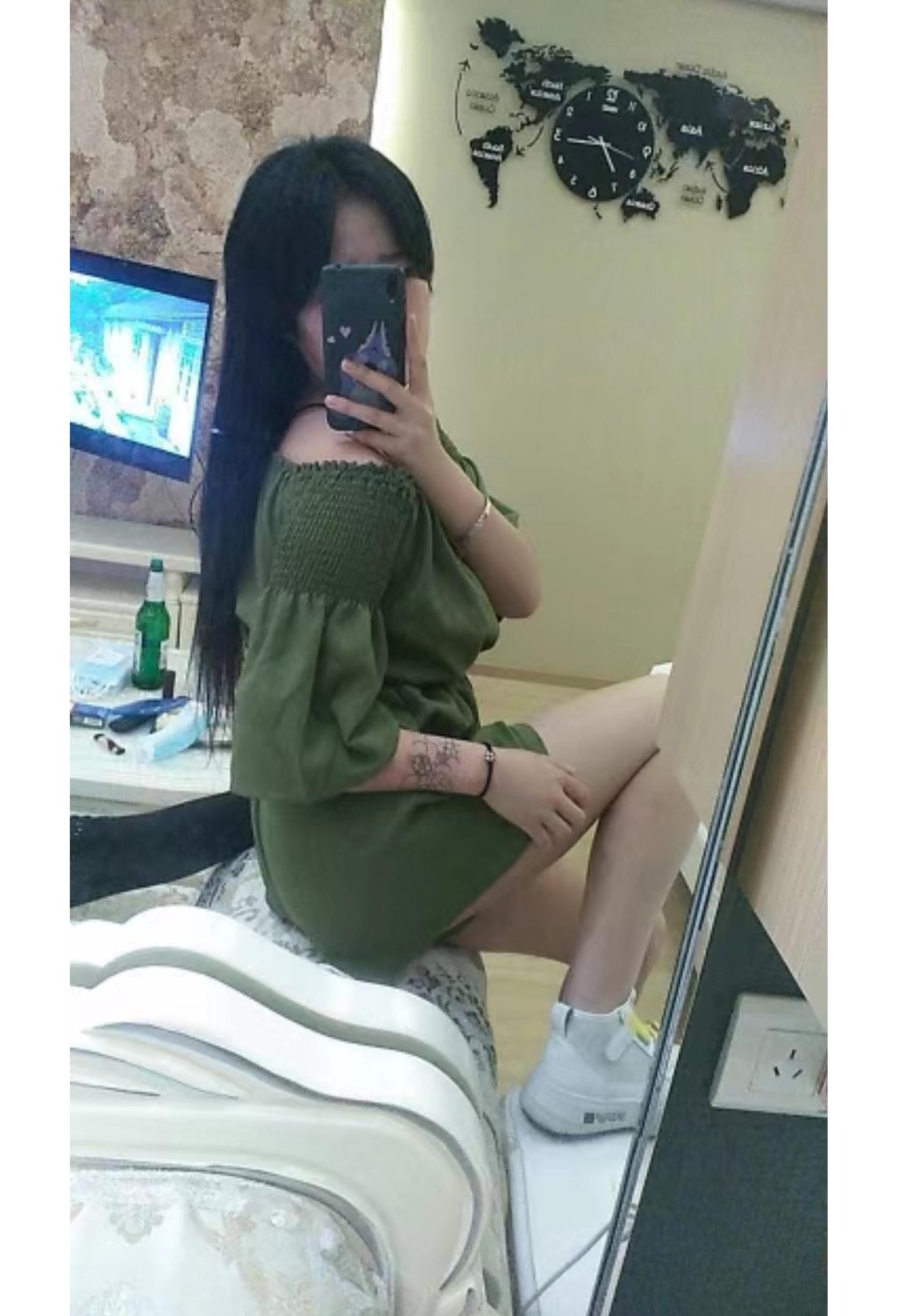 精彩照片