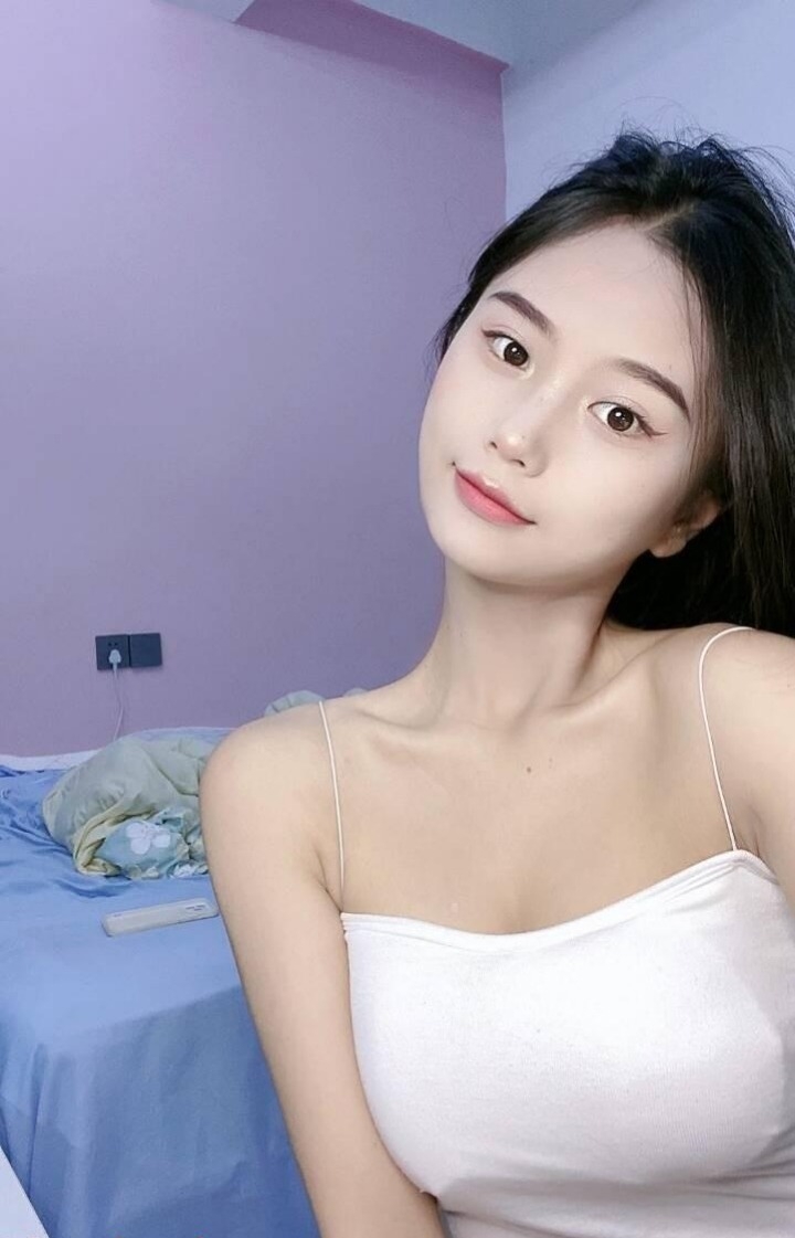 精彩照片