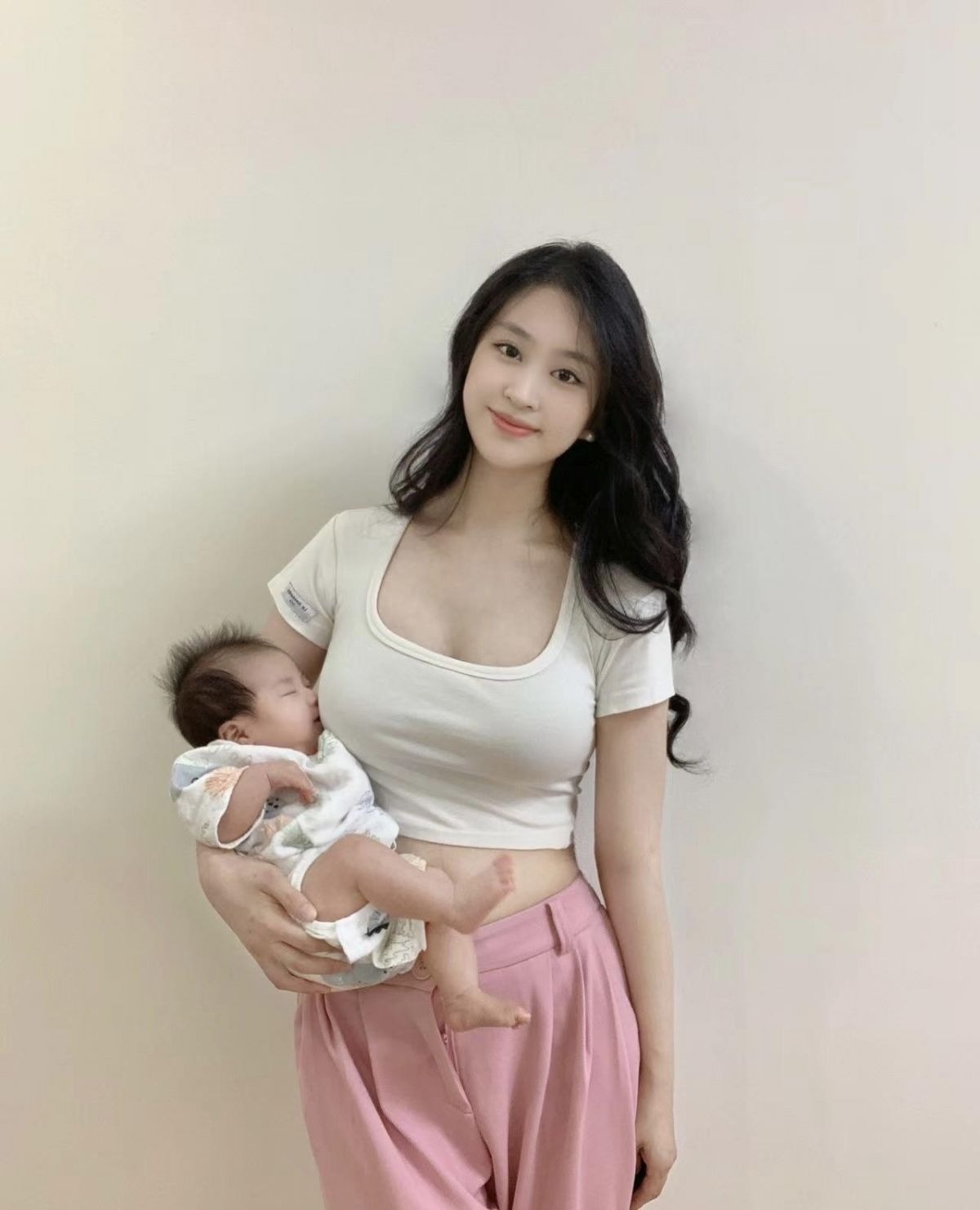 精彩照片