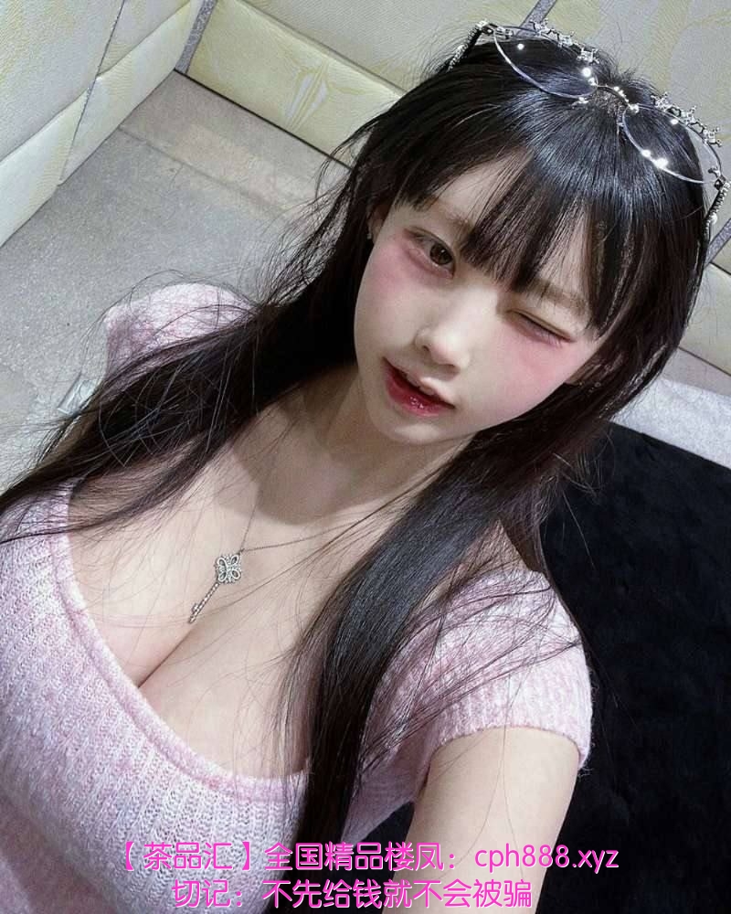 东莞全镇快餐