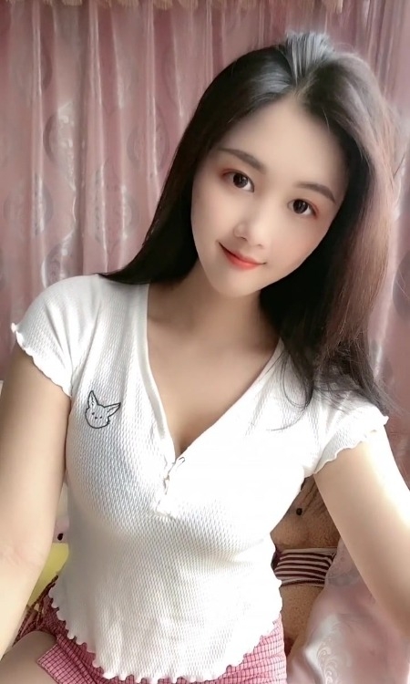 精彩照片