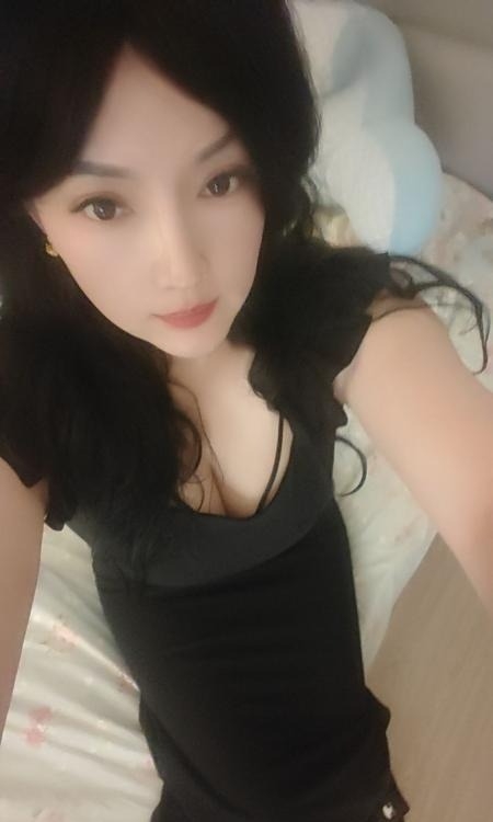 精彩照片