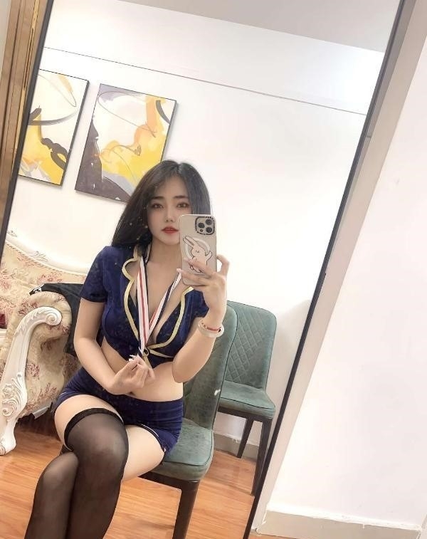 精彩照片
