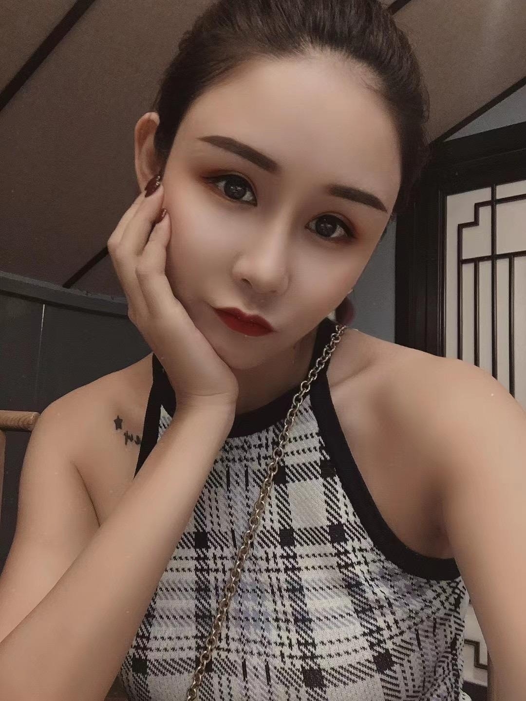 精彩照片