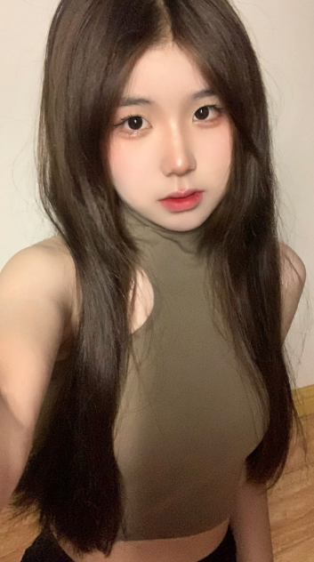 精彩照片
