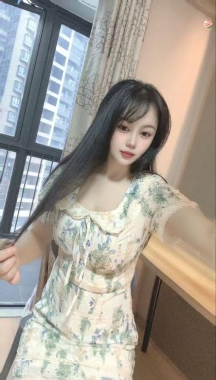 精彩照片