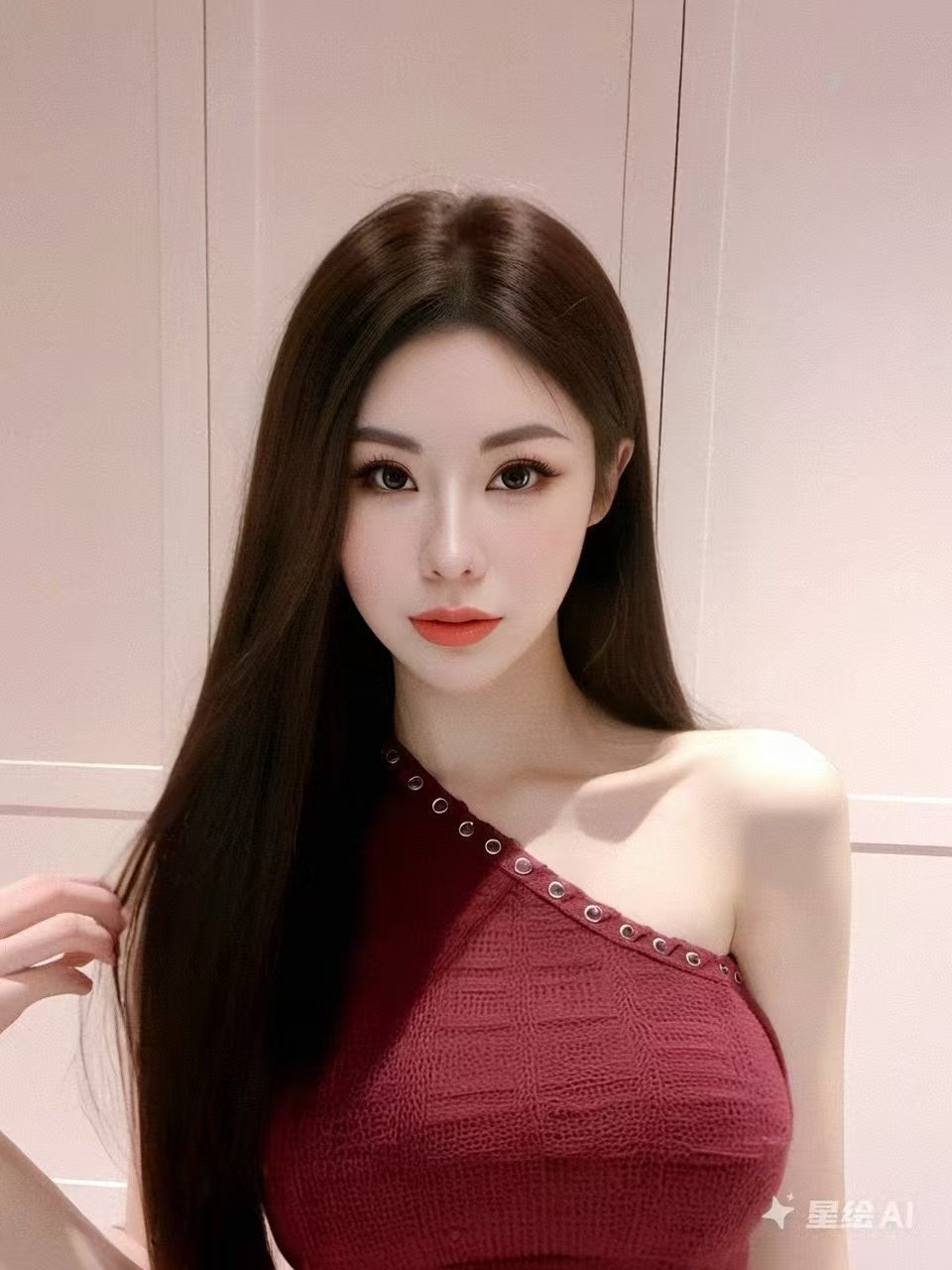 精彩照片