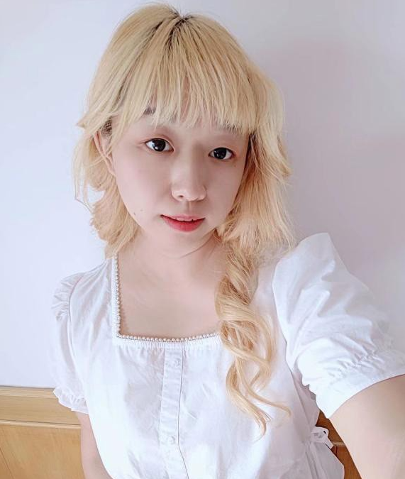精彩照片