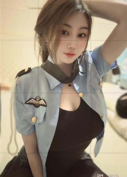 贵州三点粉月月