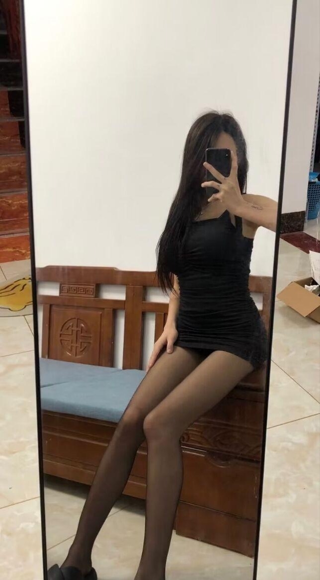 兰州兼职姿势多且听话乖巧的嫩妹