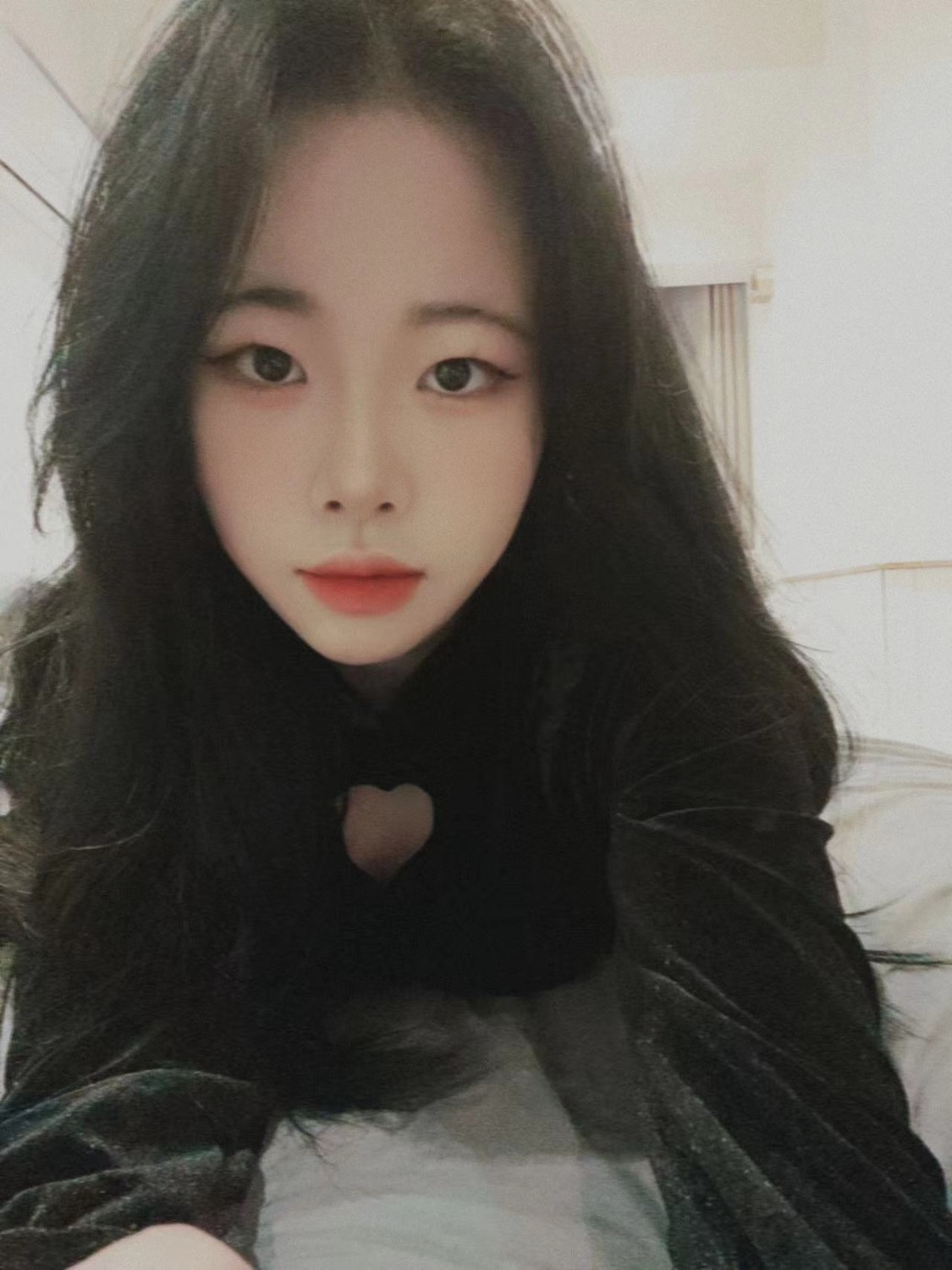 精彩照片