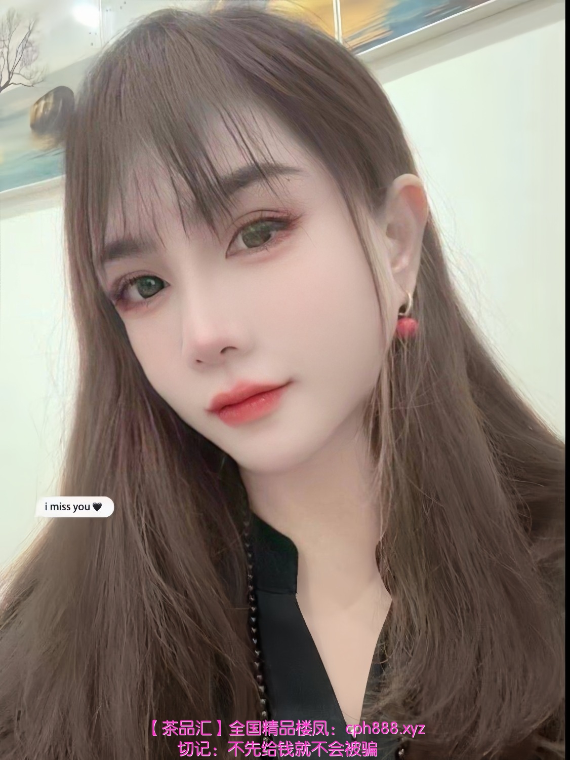 精彩照片