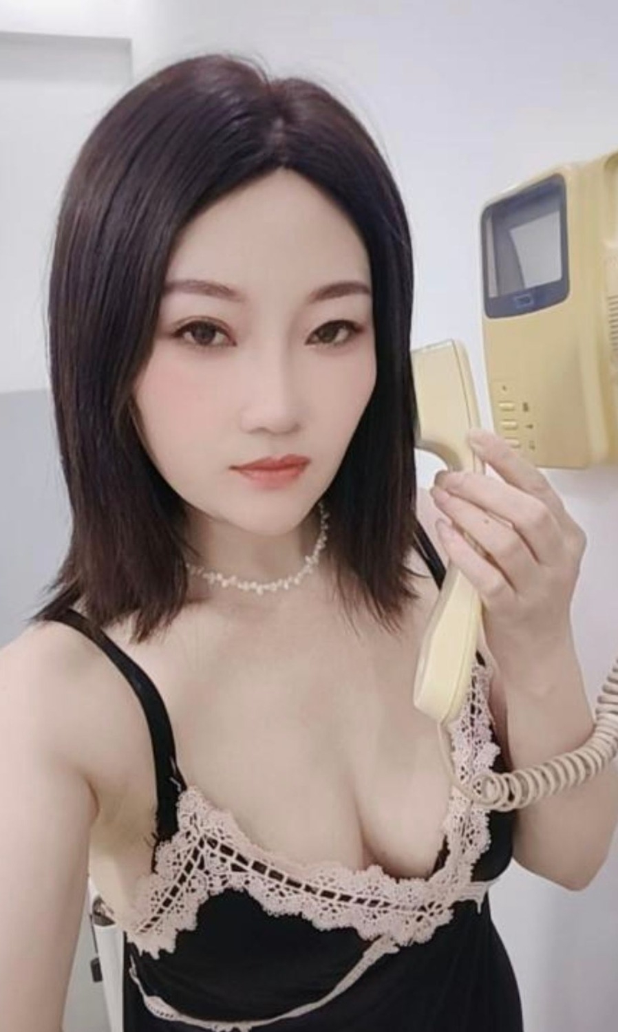 精彩照片