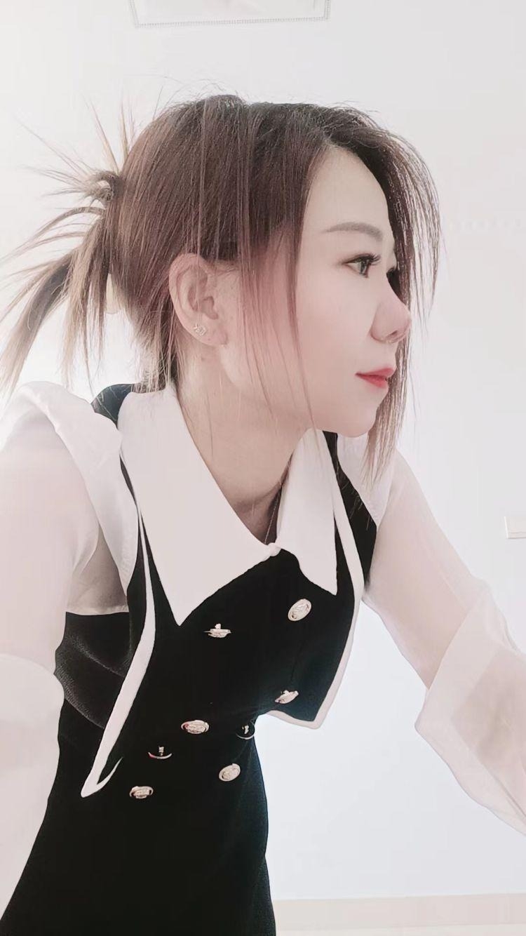 精彩照片
