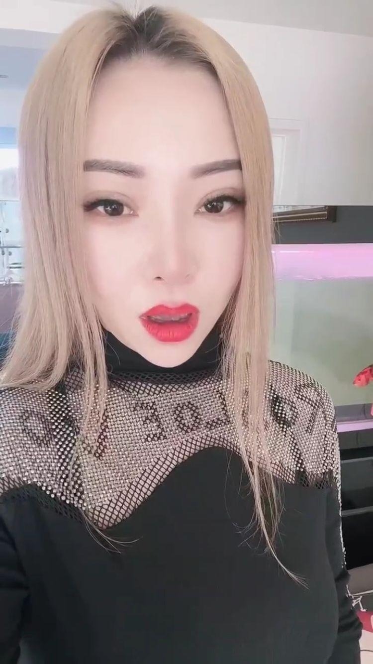 精彩照片