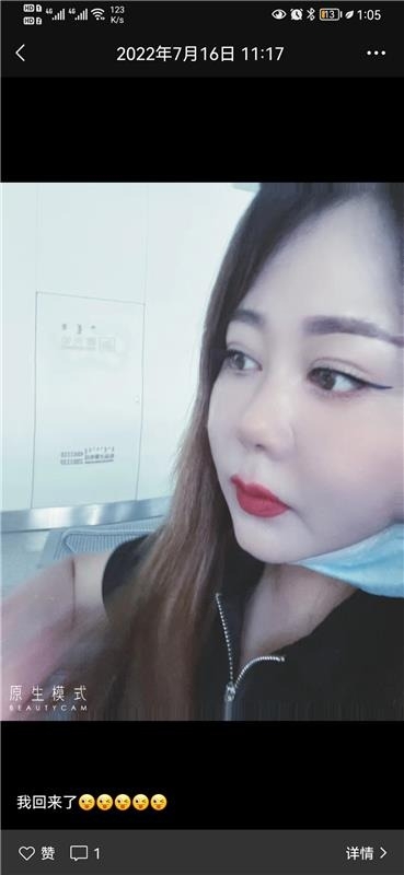 精彩照片