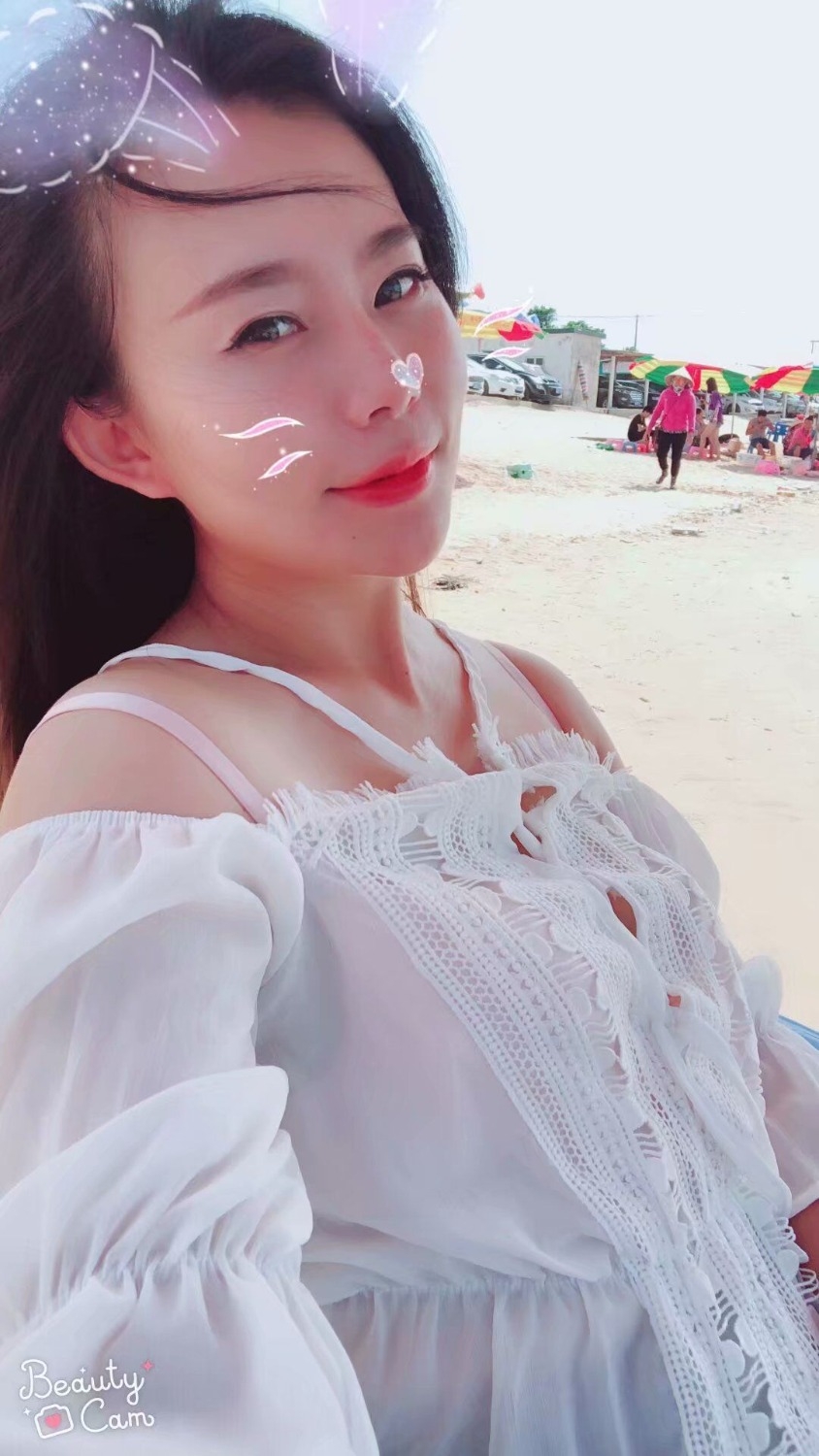 精彩照片
