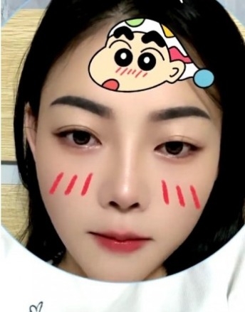 海口少妇月月