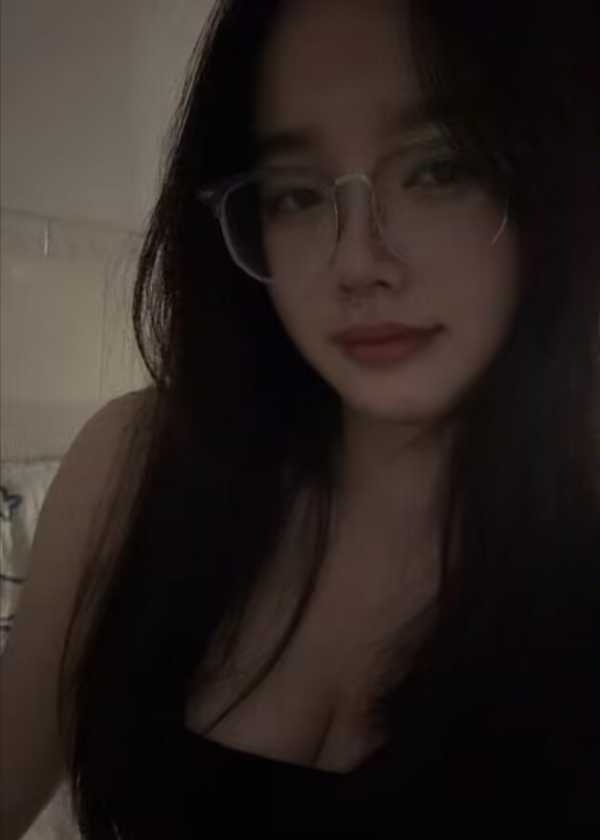 精彩照片