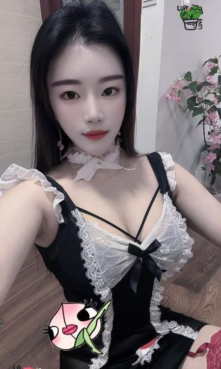 精彩照片