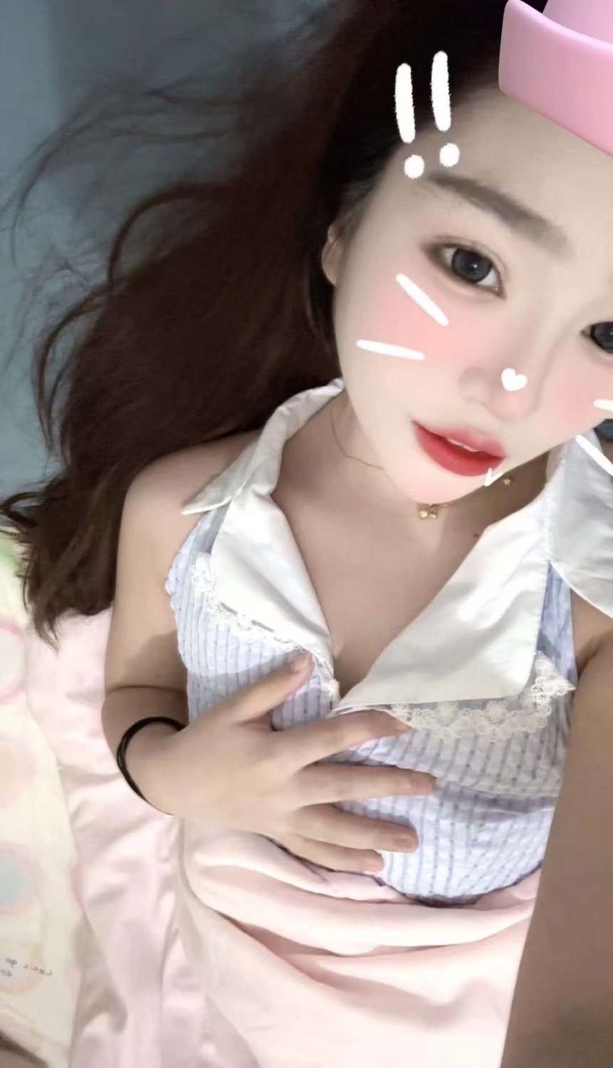 精彩照片