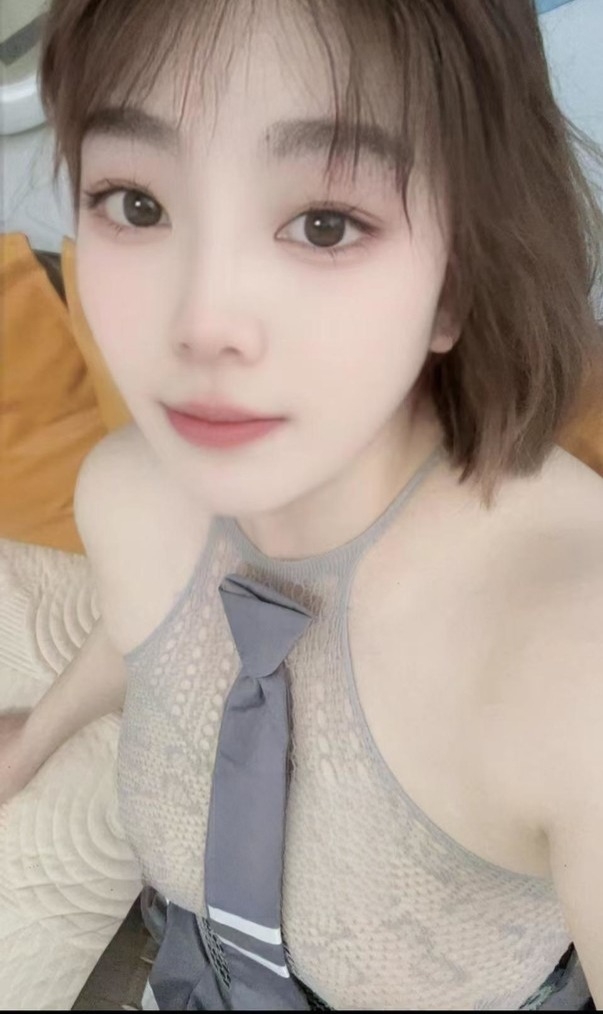拱墅区巨乳娜美