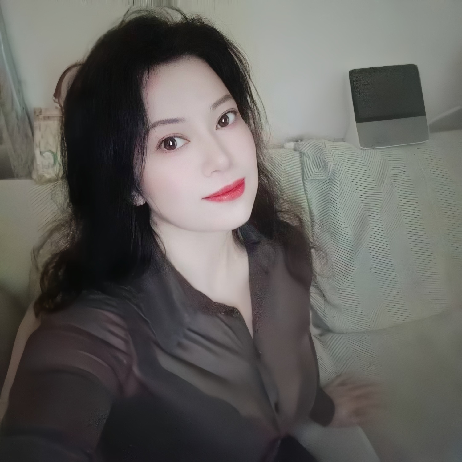 精彩照片