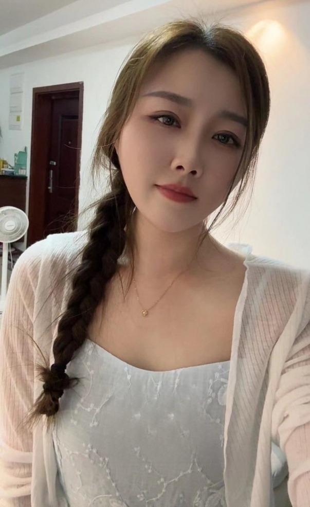 精彩照片