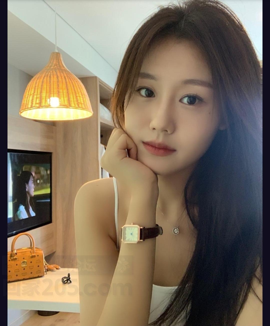 精彩照片