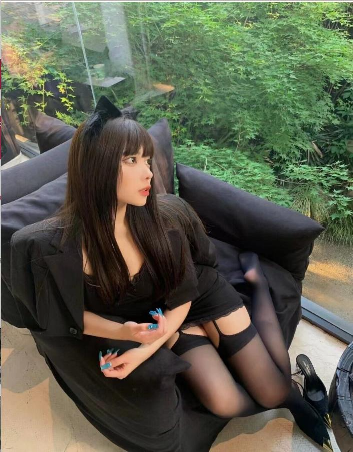 精彩照片