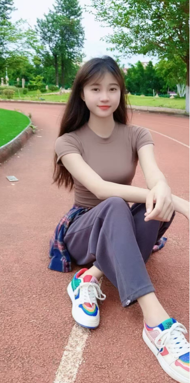 精彩照片