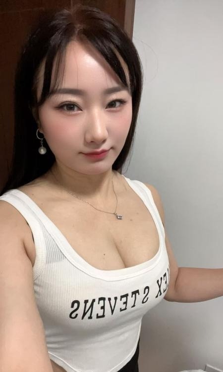 精彩照片