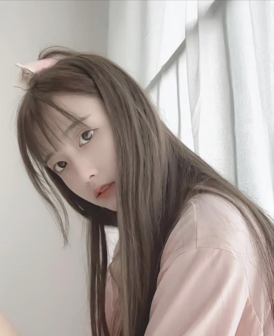精彩照片