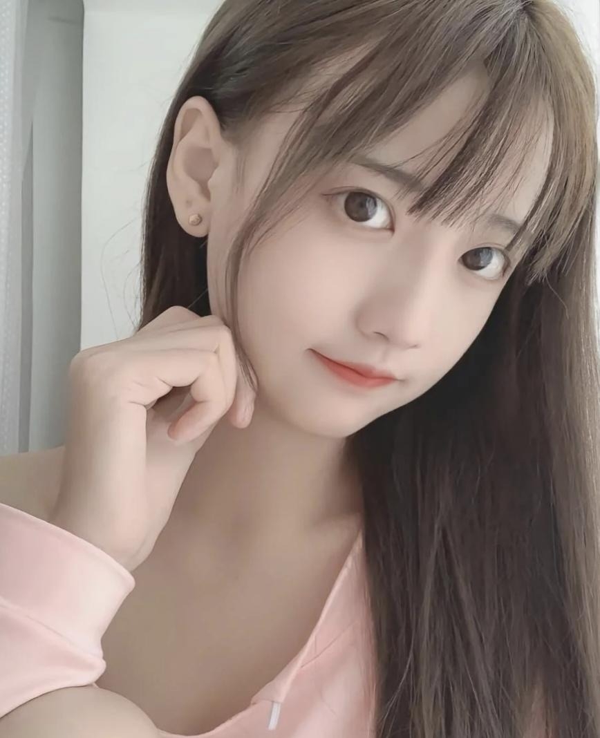 精彩照片