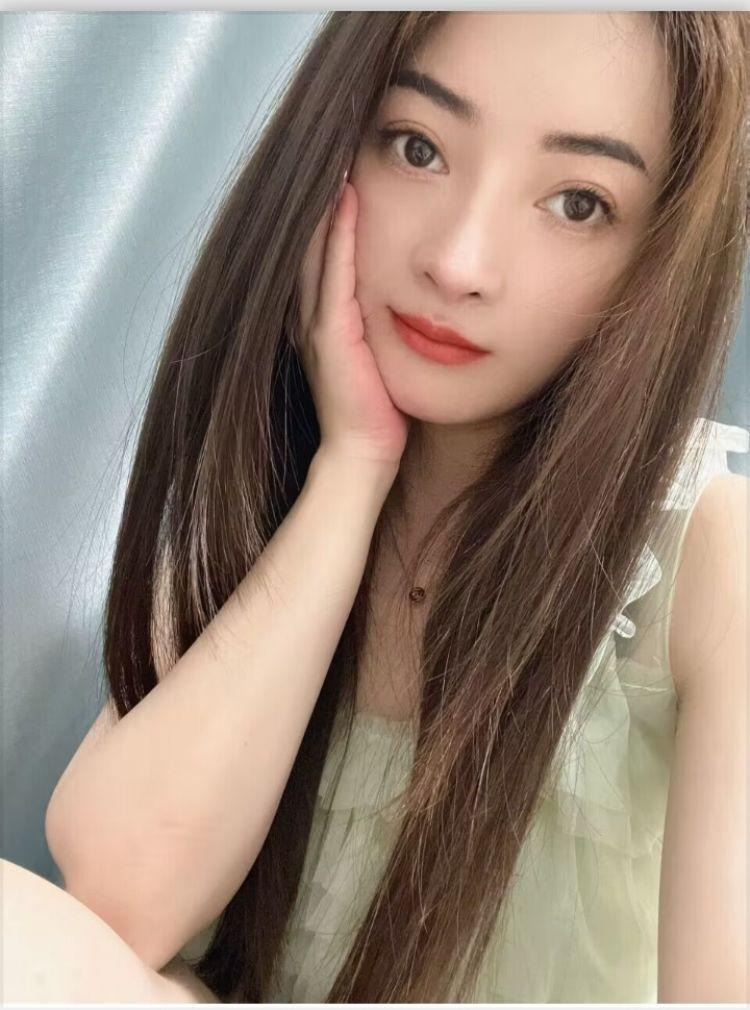 精彩照片