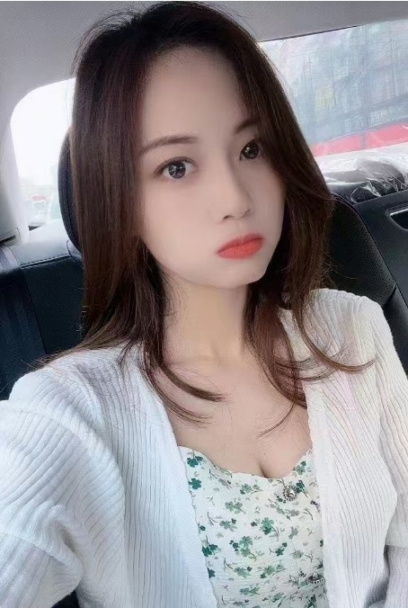 精彩照片