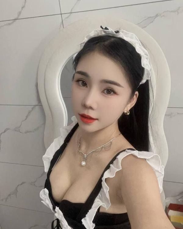 精彩照片