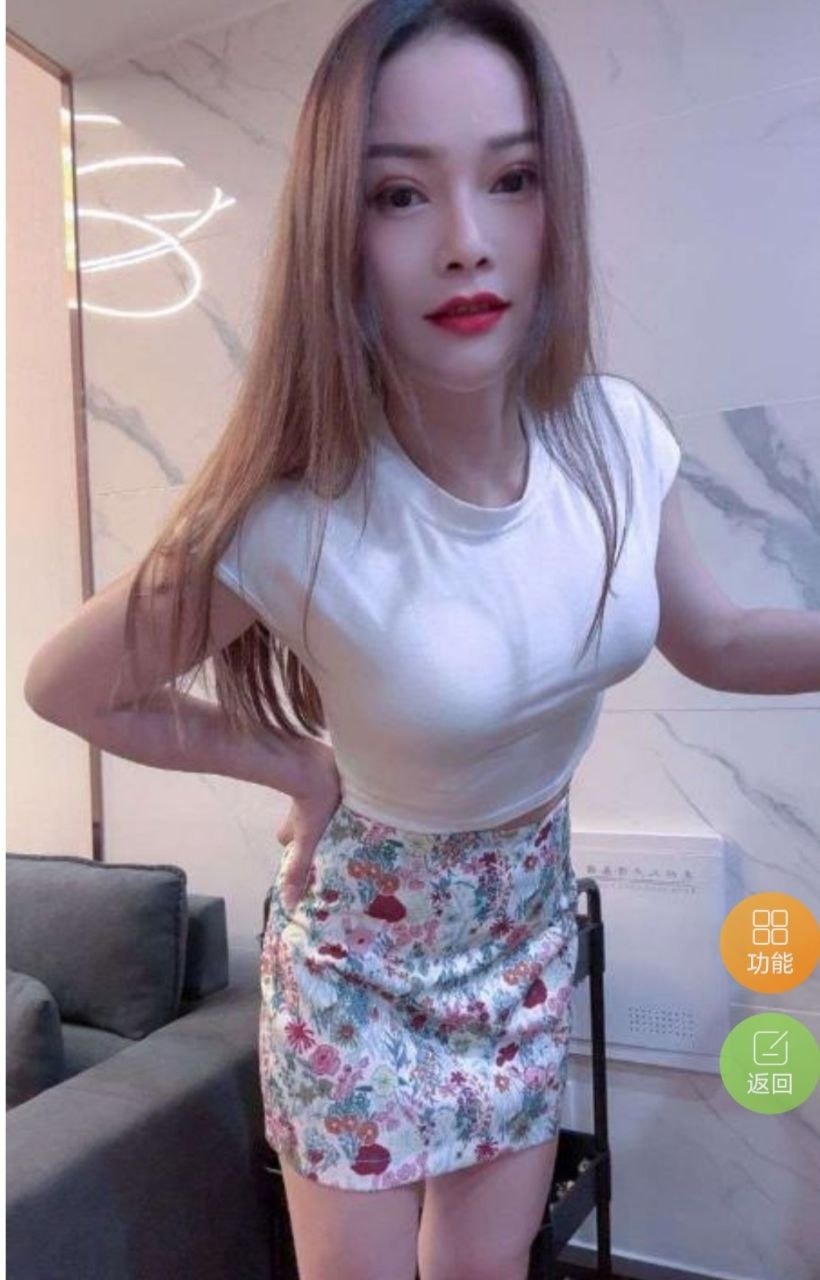 精彩照片