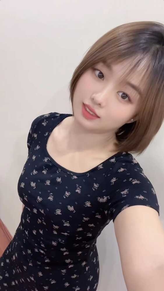 精彩照片