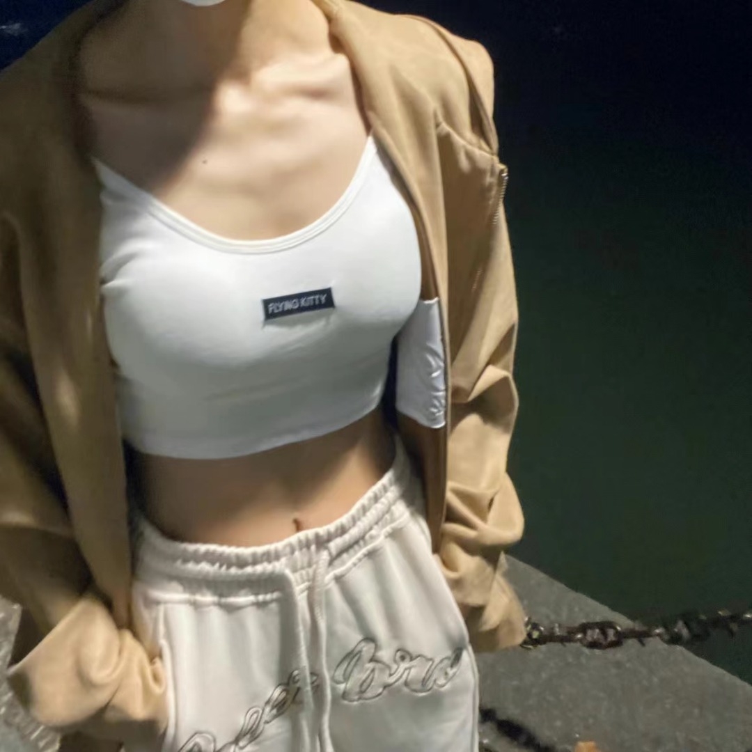 精彩照片