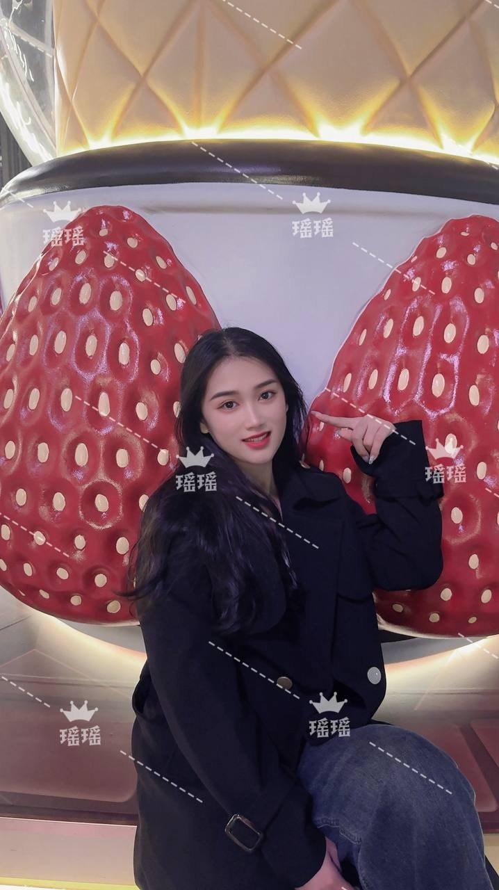精彩照片